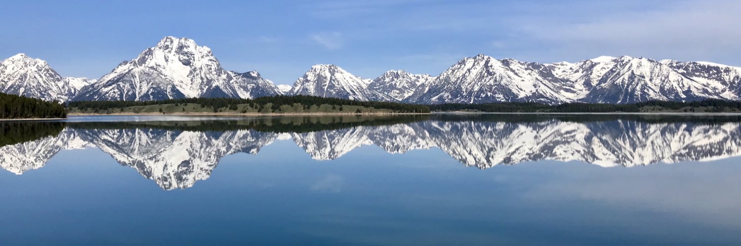 Pearson_11's profile banner image