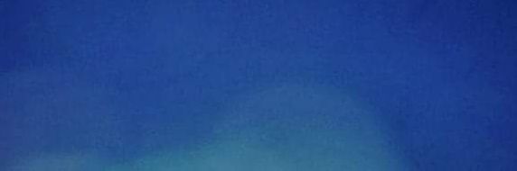 g_0jve's profile banner image