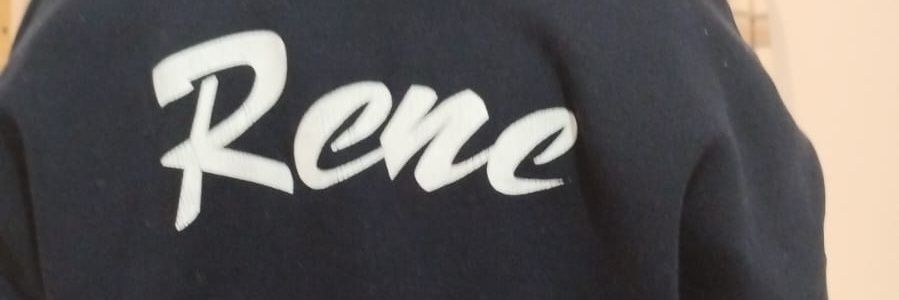 rayitog89's profile banner image