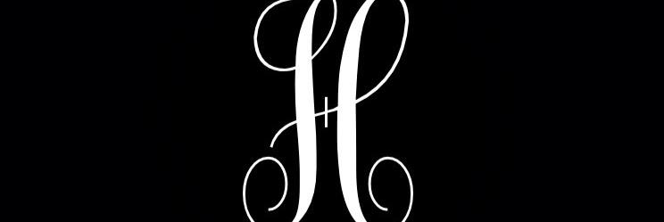 EHaverkamp13's profile banner image