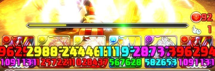 HorusMuscle's profile banner image