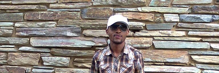 8_moletsane's profile banner image