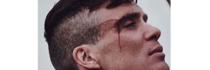 bsaltntss's profile banner image