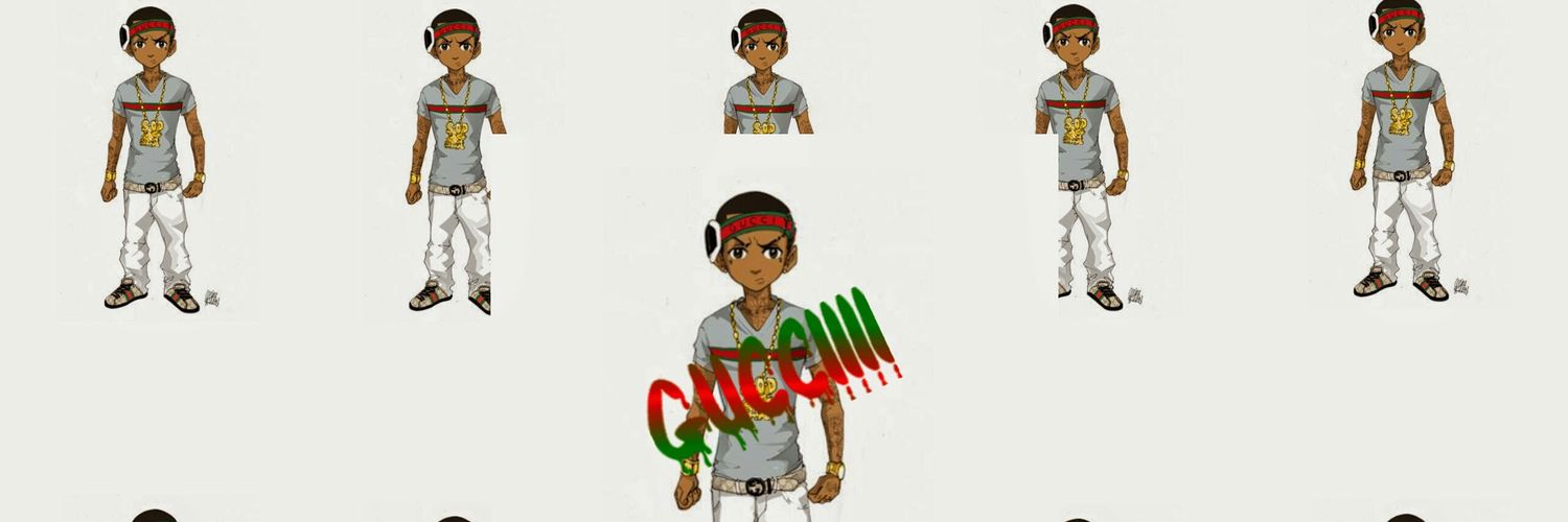 Oumar_K33's profile banner image