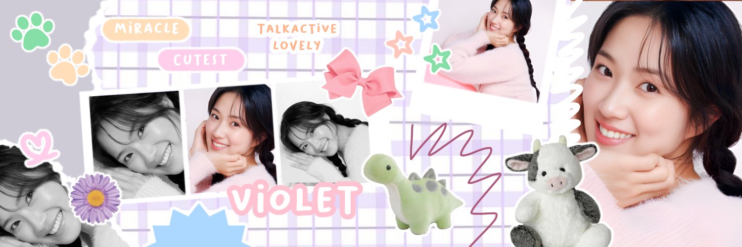 Violet ~ Joki Tugas 3000++ testi banner