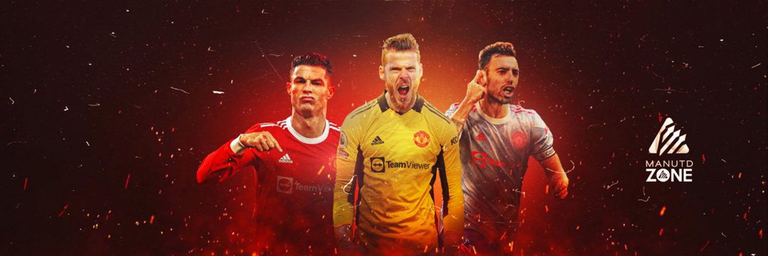 Light💡FX Ⓜ banner