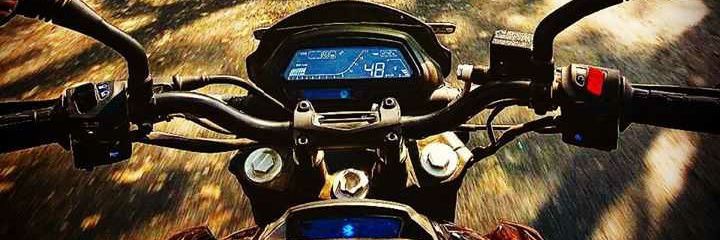 trushalthummar's profile banner image