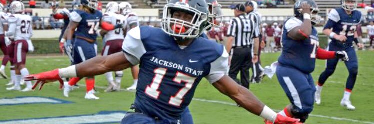 _JJohnson17's profile banner image