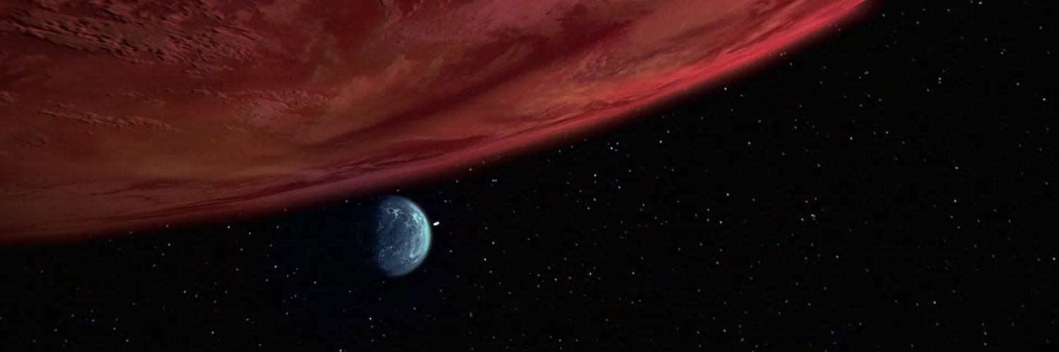 JulienNaye's profile banner image