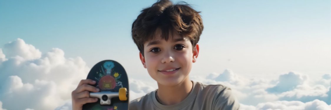 AskinOzek's profile banner image