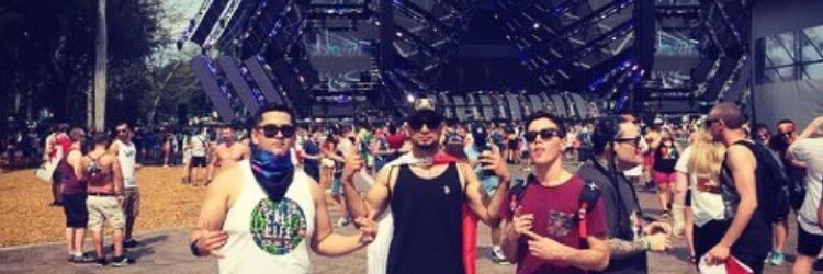 ayeediaz_'s profile banner image