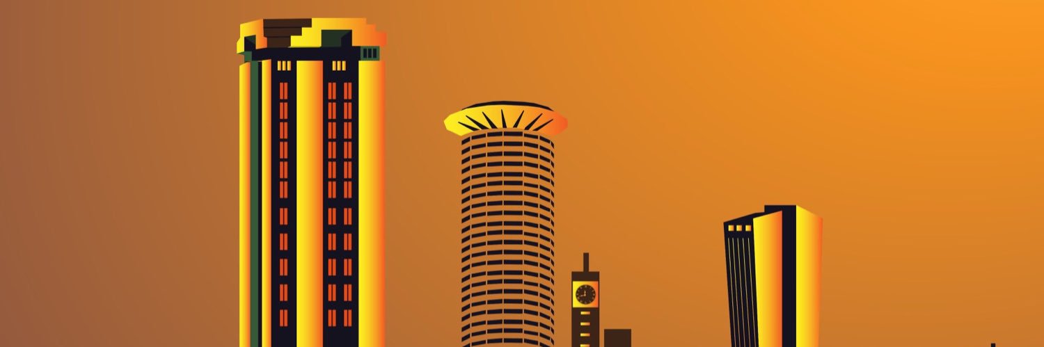ms_ruby__'s profile banner image