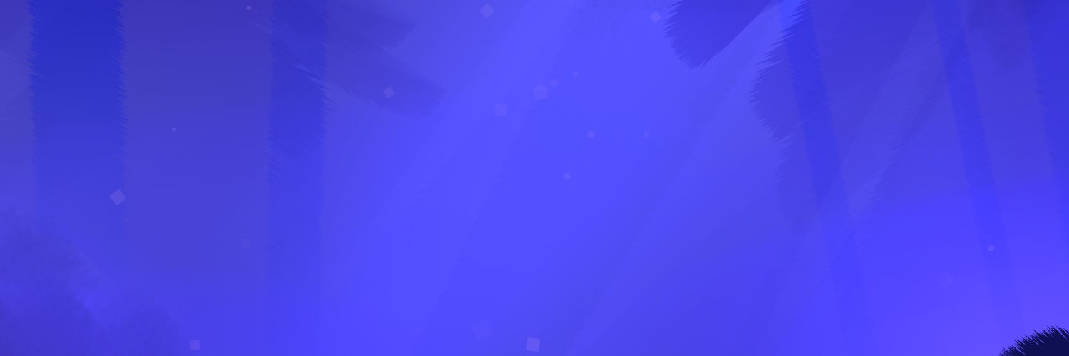 Sizzlehead🐺 banner