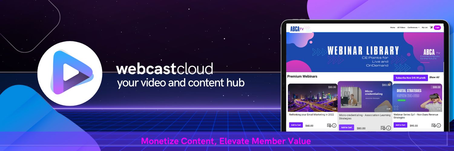 webcastcloud banner