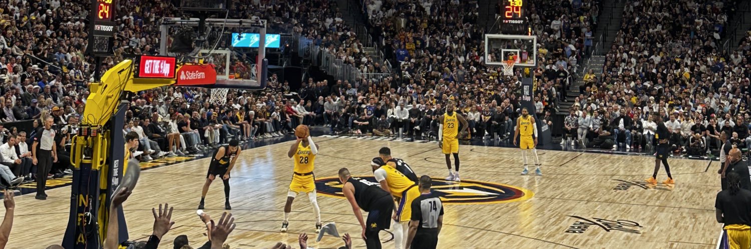 j_lamas24's profile banner image