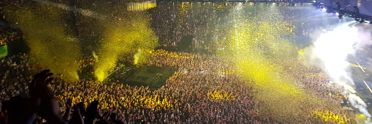 skyofstxles's profile banner image