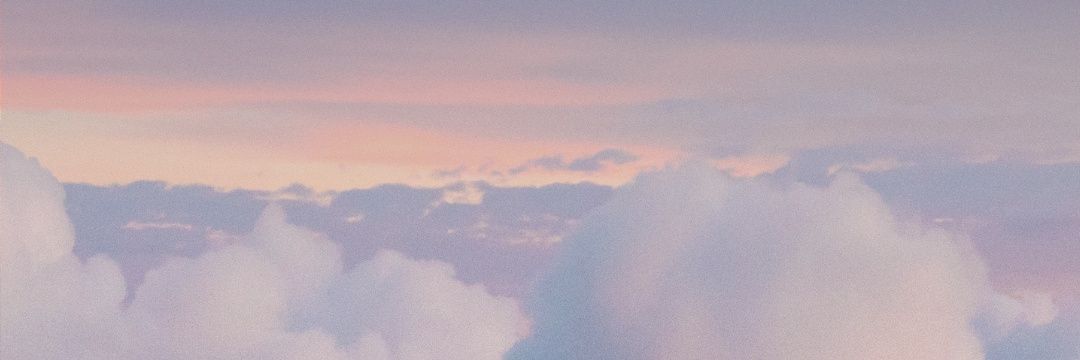 aaho111's profile banner image