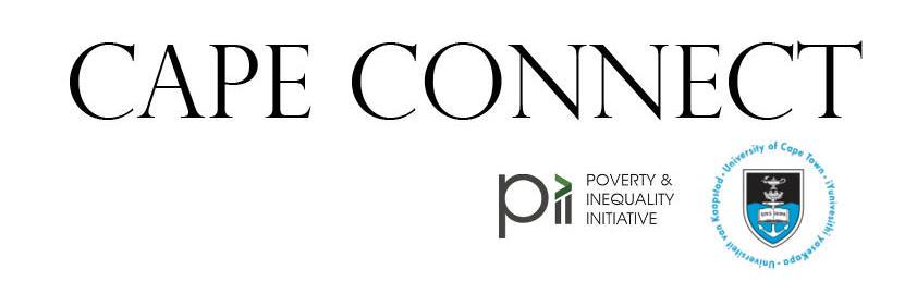 CapeConnectNews's profile banner image