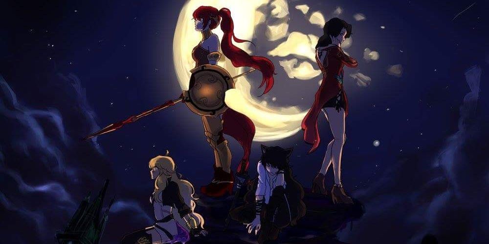 KH__GUY's profile banner image