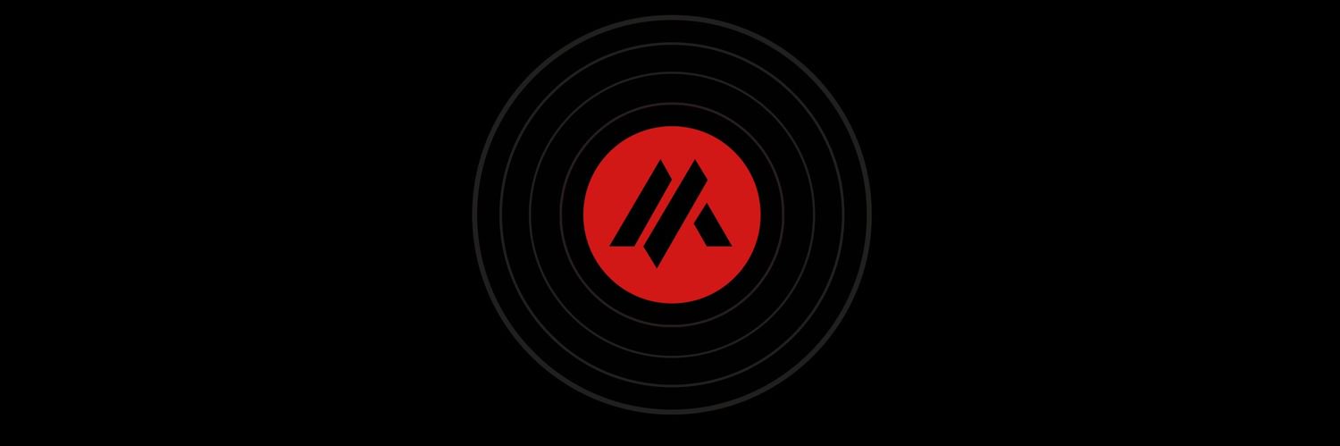 Jokleff's profile banner image