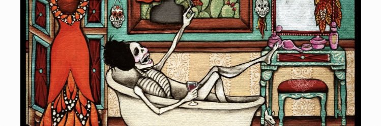 FreakinSavannah's profile banner image