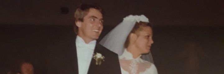 johncynthia57's profile banner image