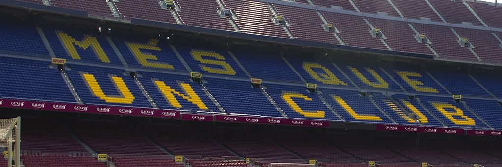 xaviaddict's profile banner image