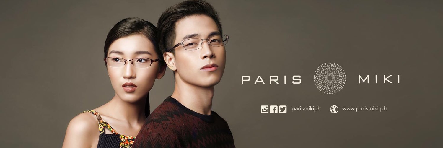 parismikiph's profile banner image