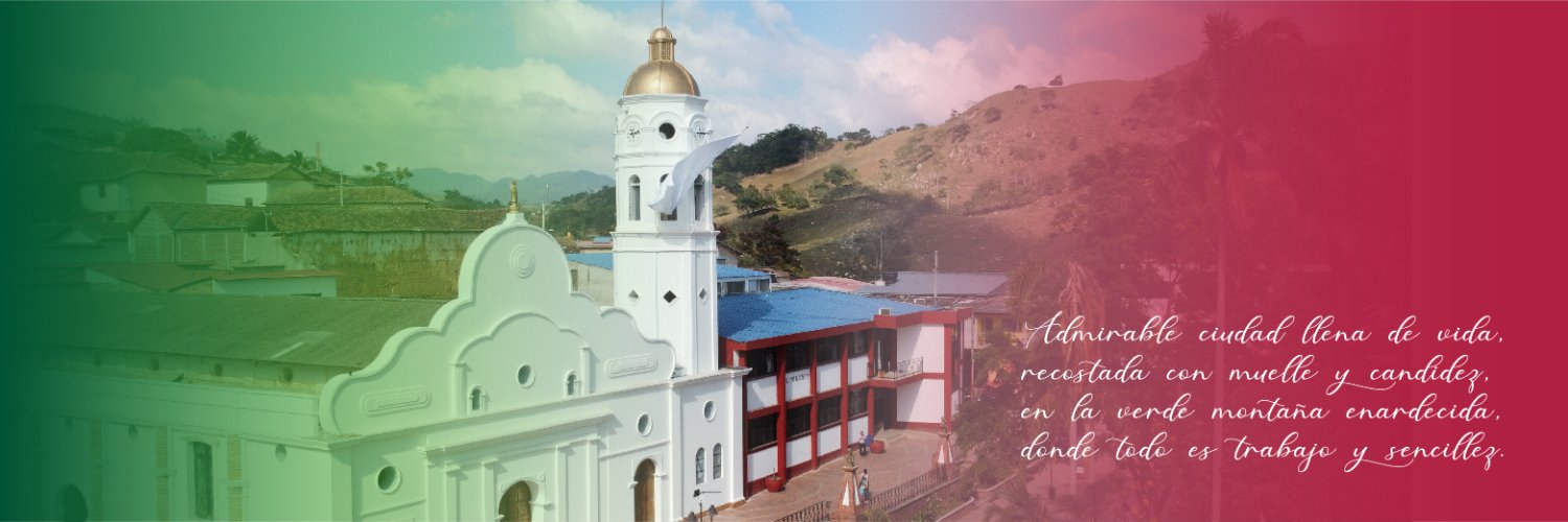 AlcdeConvencion's profile banner image
