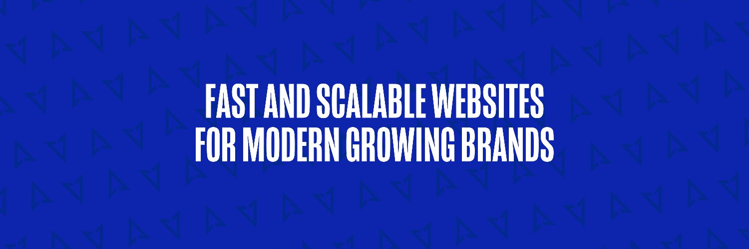 Attach Digital | Headless Commerce Agency (@attachdigital) / Posts / X