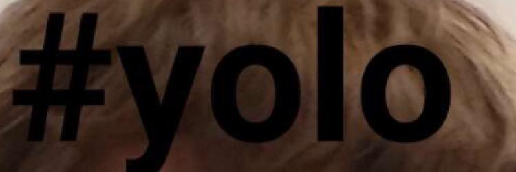 JPaulmark's profile banner image