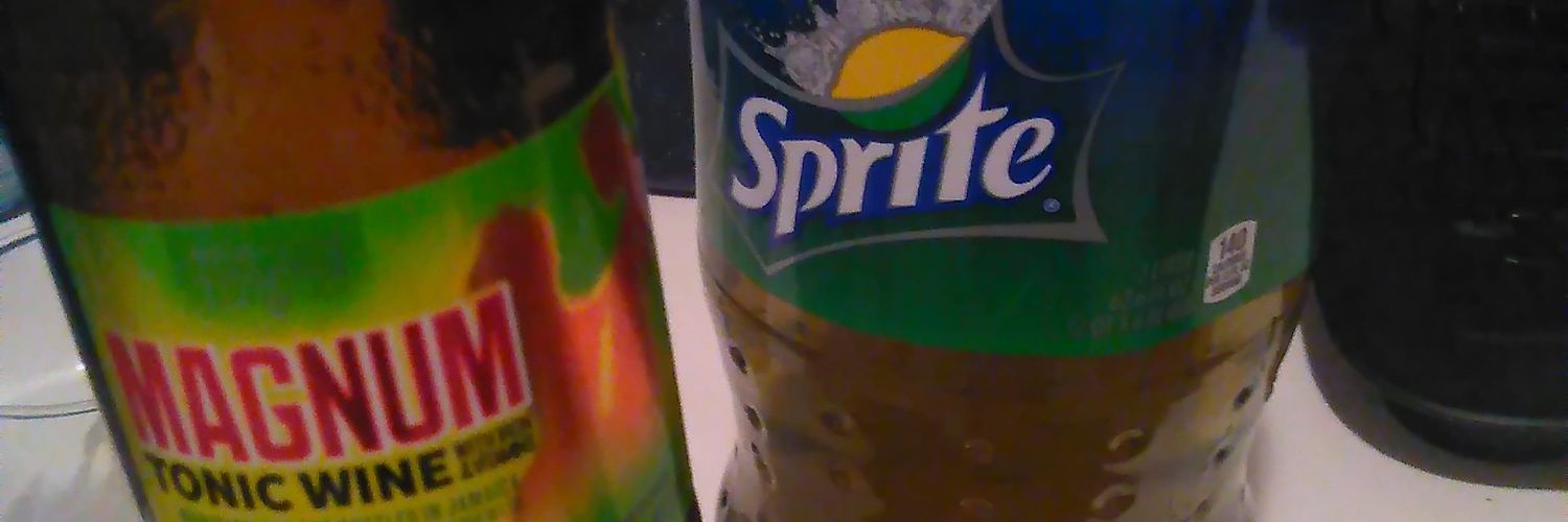 fortgoonfooly's profile banner image