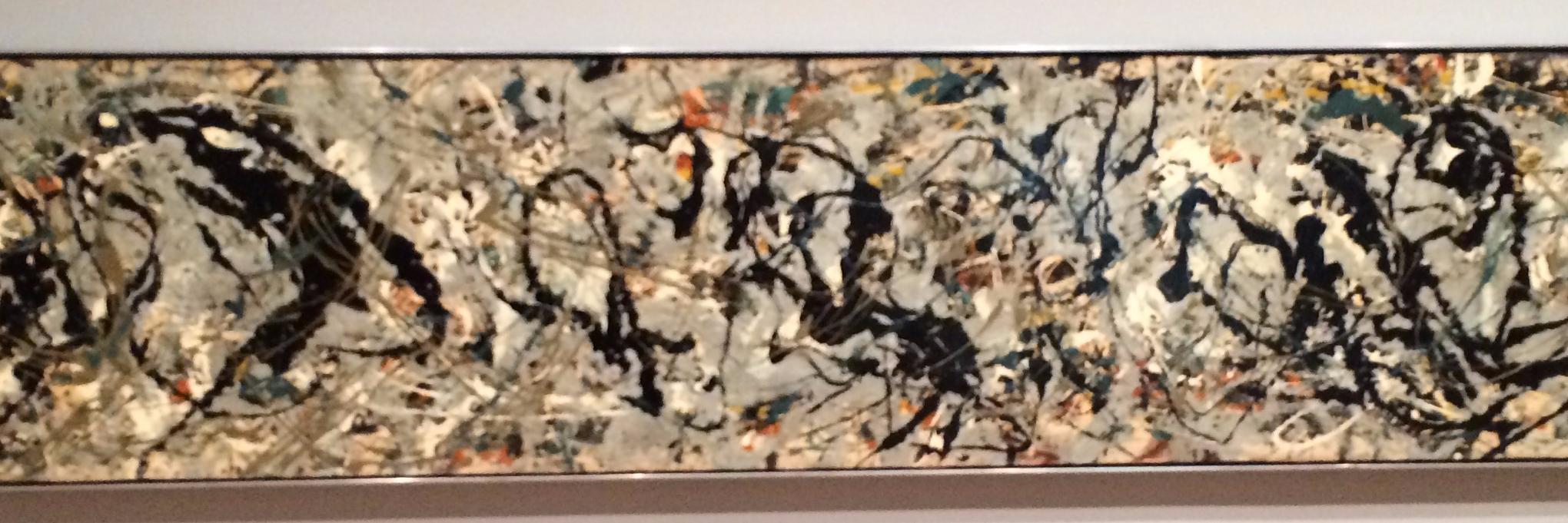 Dr. Nicole L. Fonger banner