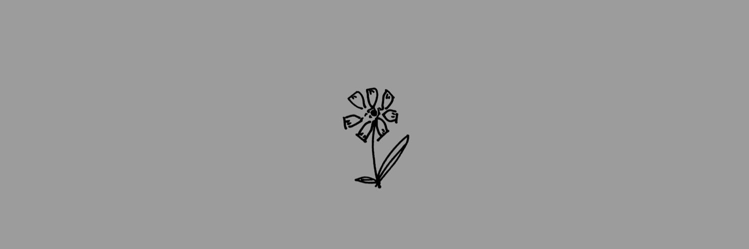 🆔 sab banner