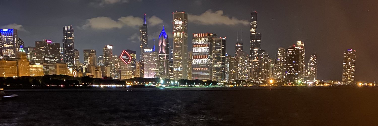 debbie_ddrajer's profile banner image