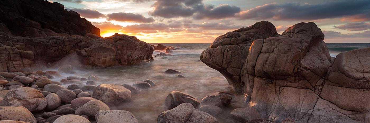 cornishwallart's profile banner image