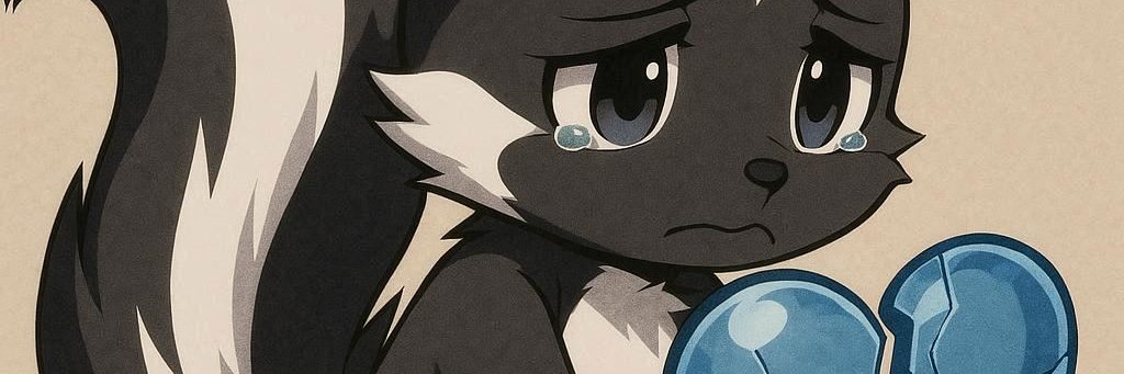 Sargonarhes (the Scribbler) banner