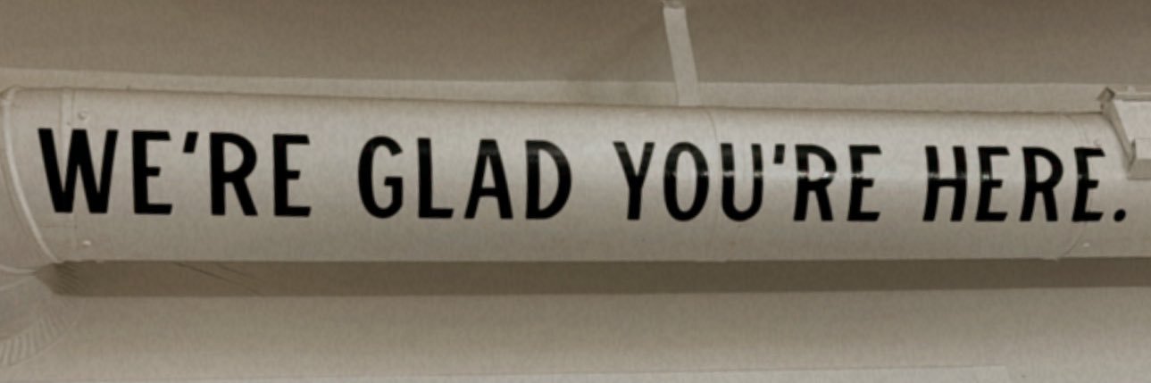 Pcisna5's profile banner image