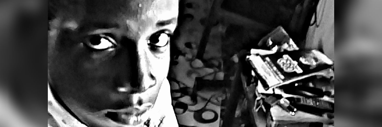 Konceptual_D's profile banner image