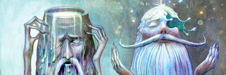 Olidaver's profile banner image