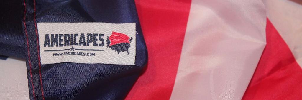 AmericapesHQ's profile banner image