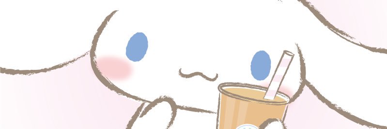 rin2525ko's profile banner image
