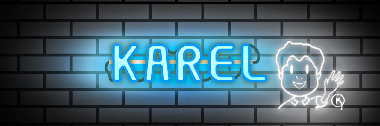 KarelB0k's profile banner image