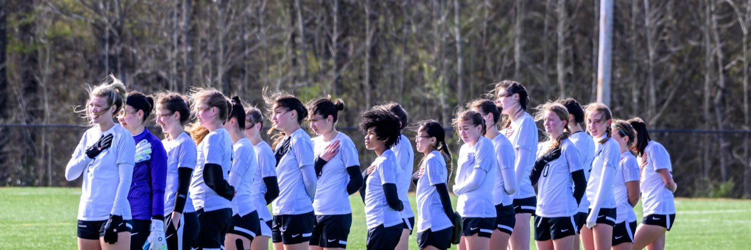 GSchoolSoccer's profile banner image