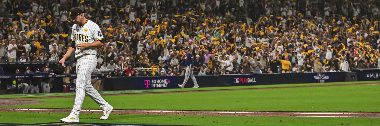 J_Stud21's profile banner image