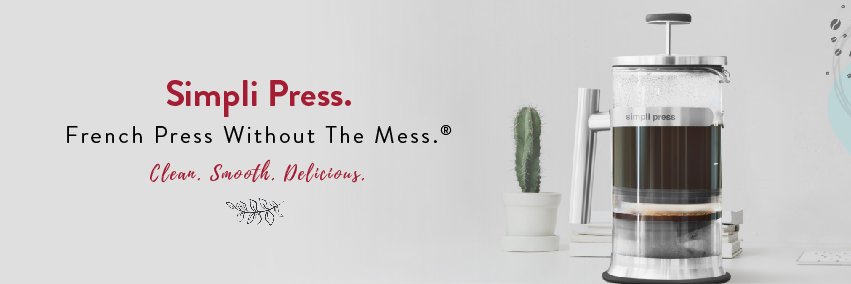 simplipress's profile banner image