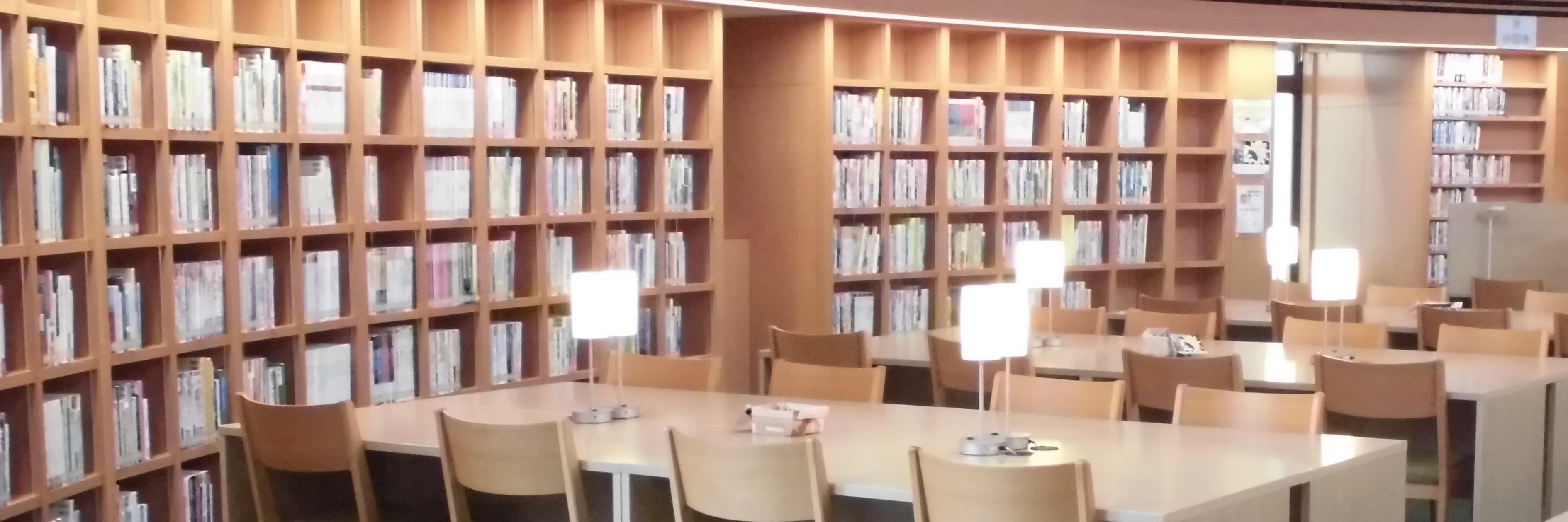 sums_library's profile banner image
