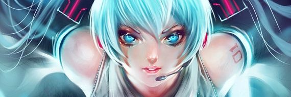platafc10's profile banner image