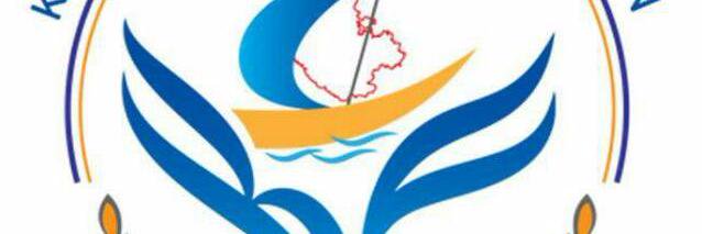 KcfOman's profile banner image