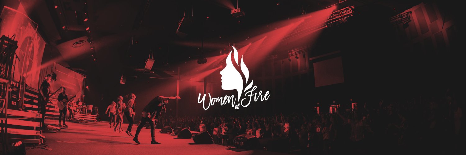 WOFmovement's profile banner image